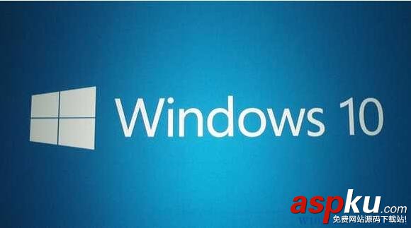 win10裝機版和專業版,win10專業版