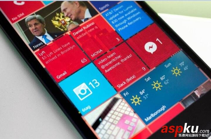Win10,Win10預覽版