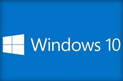win10,KB4074588,補丁,usb不識別