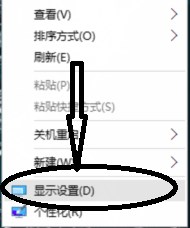 win10,CF,煙霧頭,全屏