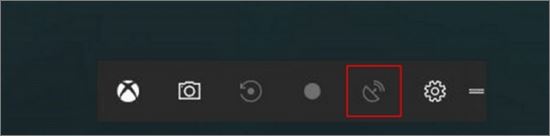 win10,游戲模式