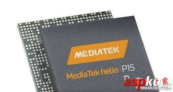 聯發科p15安兔兔,聯發科p15怎么樣,聯發科p15處理器性能
