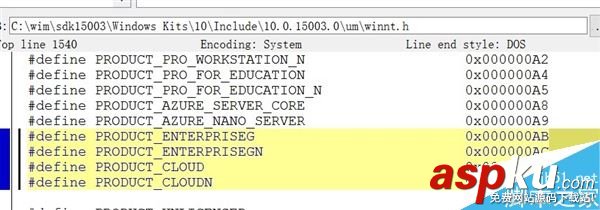 Win10,云服務