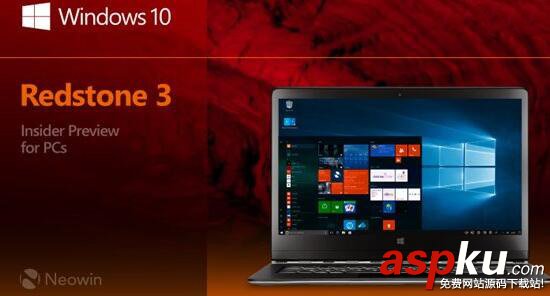 Win10,Win10預覽版
