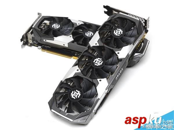 Intel,處理器,CPU