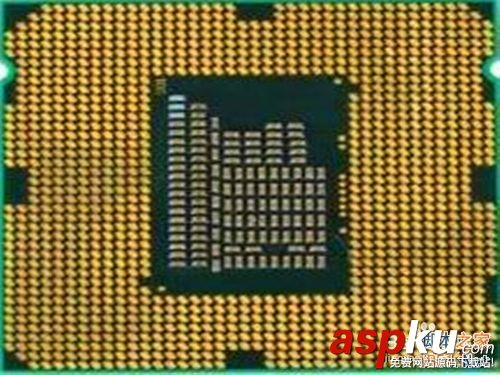 CPU里的集成顯卡優點與弊端詳解