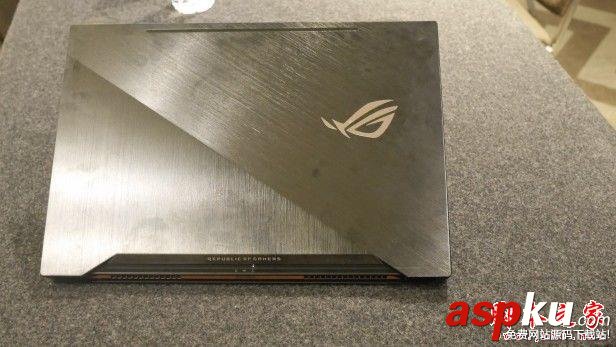 NVIDIA,Max-Q,游戲本,GTX1080,GTX1080評測