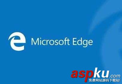 Win10,1709預覽版,edge