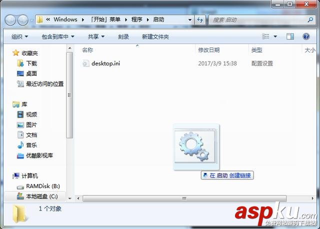 Ryzen安裝Win7系統,Ryzen支持Win7,Ryzen不支持Win7