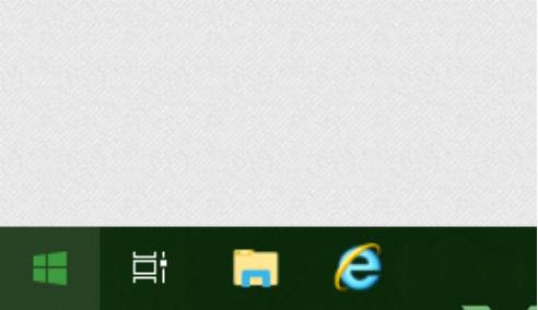 win10,地圖,3D城市