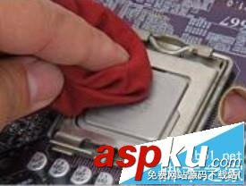 筆記本,筆記本電腦