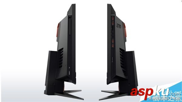 聯想,GTX1080,顯卡,一體機