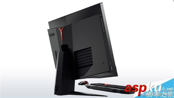 聯想,GTX1080,顯卡,一體機