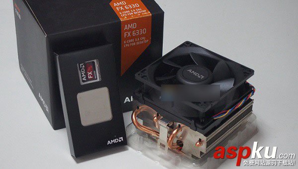 FX-6330,FX-6300,處理器,AMD