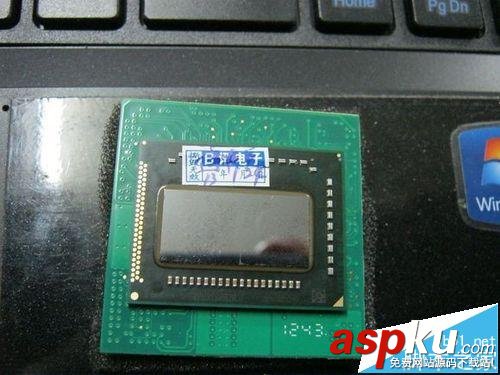 cpu,筆記本cpu