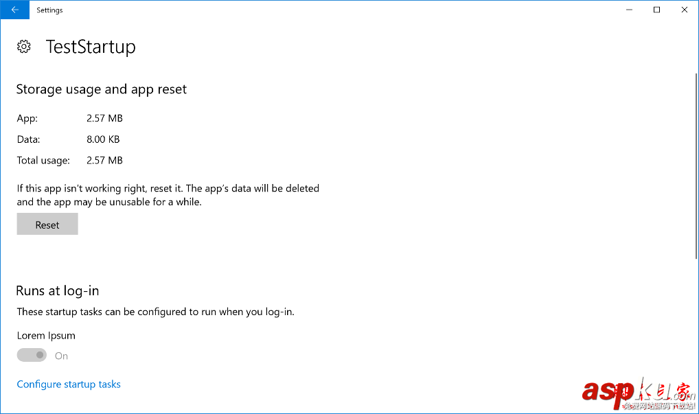 Win10預覽版,微軟雅黑字體,Win10更新,Win10升級