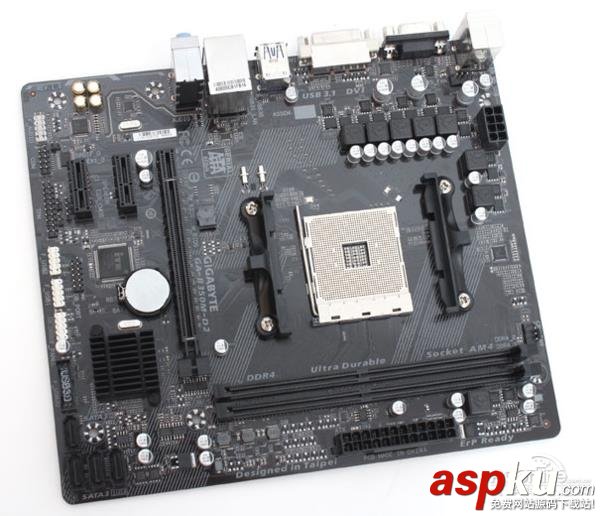 AMD,Ryzen,處理器