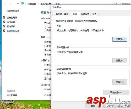 win10,sublime,texts3,php,代碼編譯