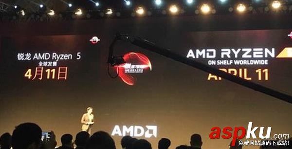 Ryzen5,型號,性能,超頻