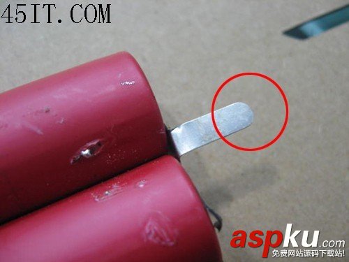 筆記本,電池,換芯