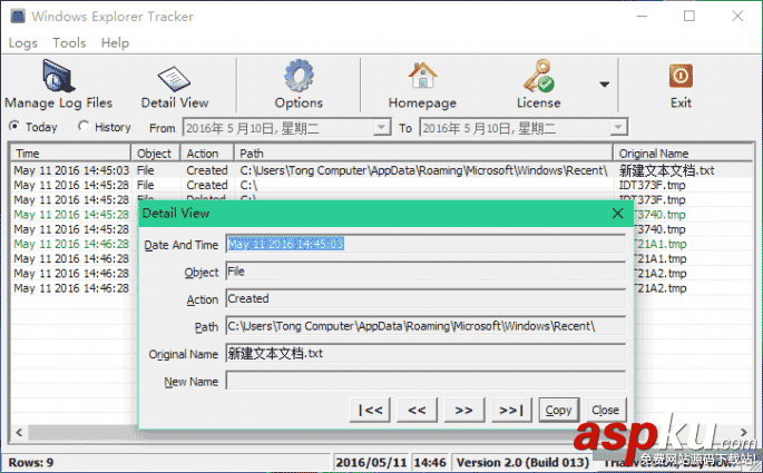 win10,資源管理