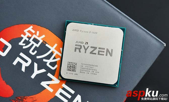 R5-1600,主板,R5-1600用什么主板合適