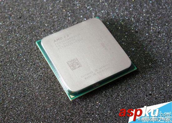 directx12,AMD,Intel,DX12,釋放多線程