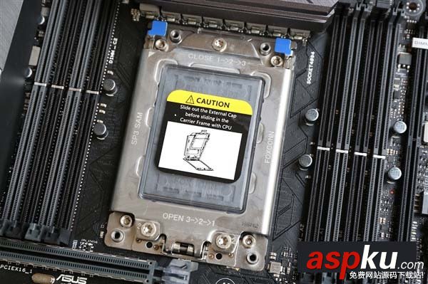 AMD1950X,顯卡,AMD1950X配什么主板好