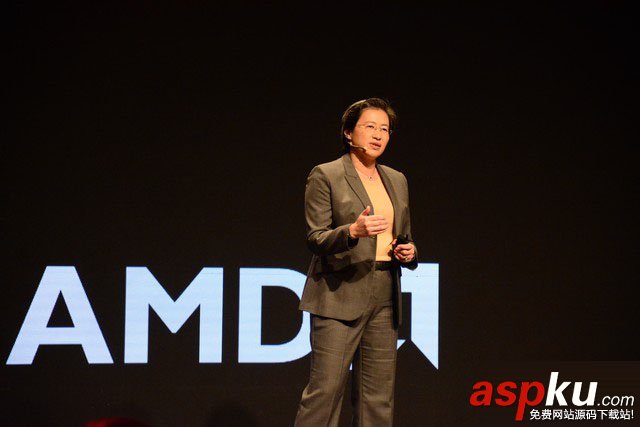 銳龍AMDRyzen5首發評測,銳龍AMDRyzen5評測