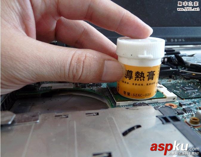 筆記本,除塵