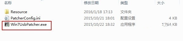 100系列,主板,Win7,鼠標失靈