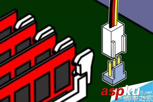 AMD,CPU,散熱器