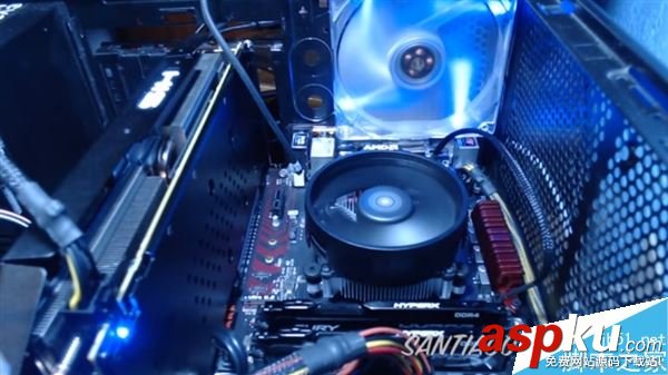 AMD,Ryzen5,酷睿i5,奔騰