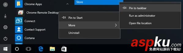 Google,Chrome,遠程控制,Windows10