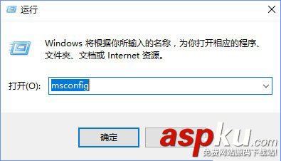 Win10,錯誤代碼,win10藍屏,0xfffff802