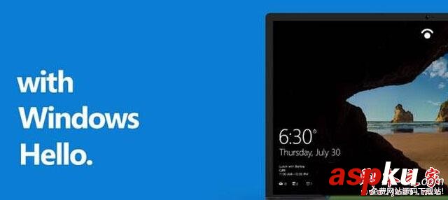 win10系統,指紋無法設置,關閉windowshello嘗試再次運行安裝