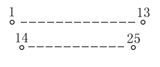 主板,接口,電路維修