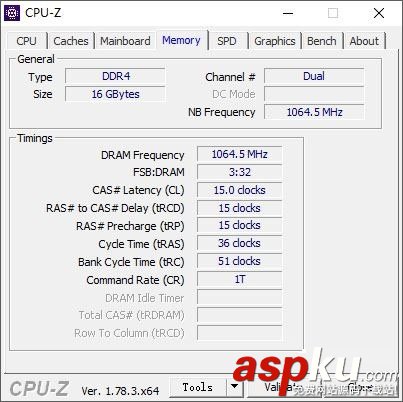 AMDRyzen51600X內存測試,AMDRyzen51600X超頻測試
