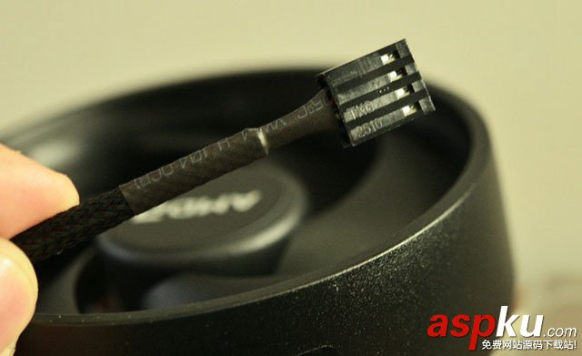 AMDRyzen51400上手體驗,AMDRyzen51400開箱圖賞