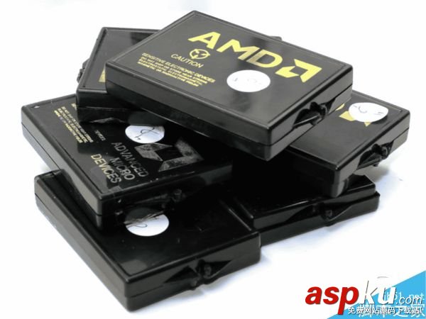 AMD,Ryzen平臺