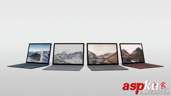 Surface,Laptop,Laptop評測