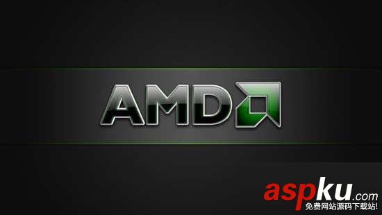 ryzen1700,1700x,區別,Ryzen1700X和1700哪個好