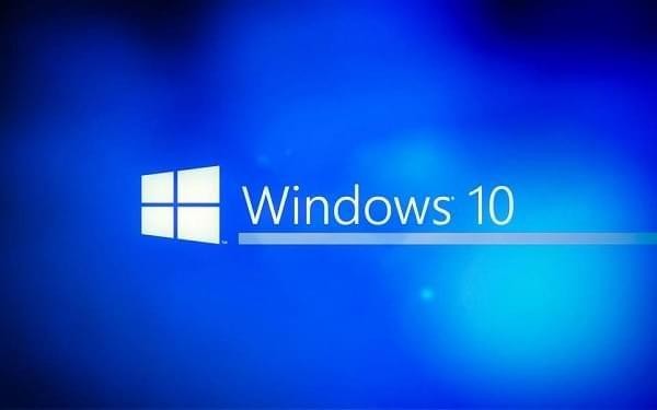 win10,家庭版,組策略