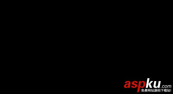 AMD,四核,處理器