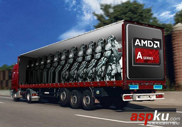 AMDRyzen有核顯,AMDRyzen處理器有哪些,AMDRyzen處理器