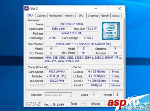 游戲,玩家,CPU
