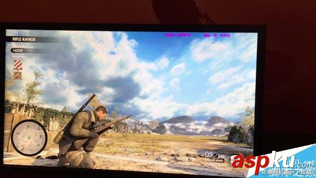 AMD,Ryzen,1800X,Intel,i7-6900K,銳龍,Ryzen性能評測