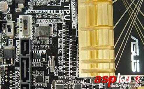 amd主板芯片組,主板芯片組是什么,amd主板芯片組介紹