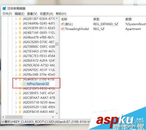 Win10,桌面圖標