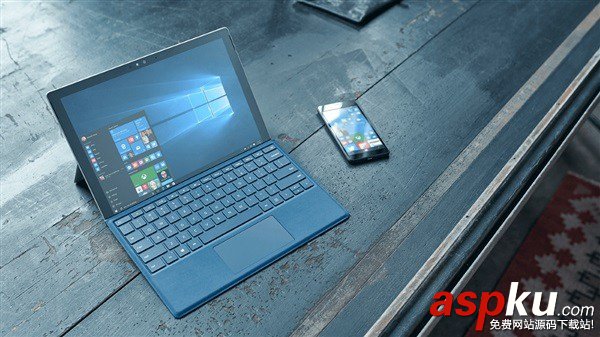 Win10Build15042鏡像下載地址,win1015042下載